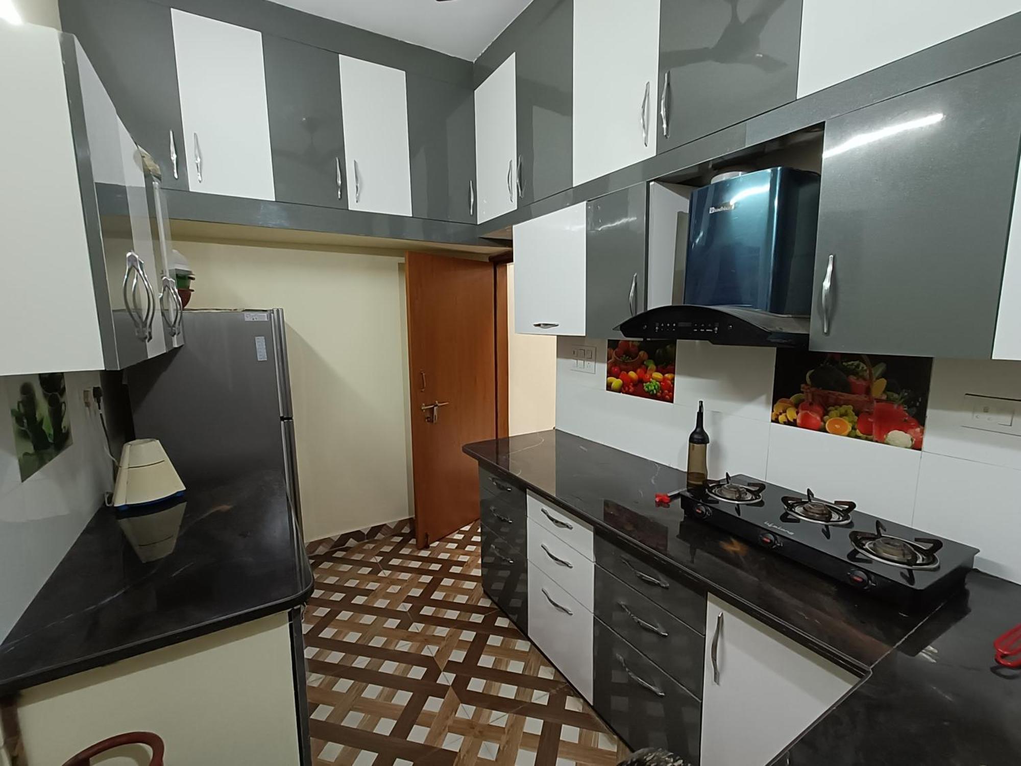 Adbhut Nivas Vila Bhopal Exterior foto